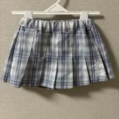 Item thumbnail for item 985b02b4-f11a-4ec3-99c4-a4fe56f36938