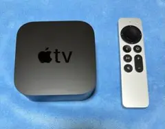 Apple MXGY2J/A AppleTV 4K 32GB M