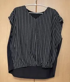 Item thumbnail for item 2cb9d285-7794-4de7-b772-0cd27bd31a4c