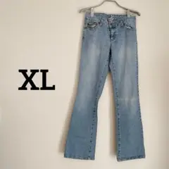 Item thumbnail for item c7f0b327-334d-4c20-9cc3-2a973d6be745