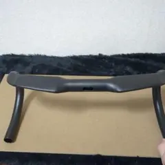 prime アルミエアロハンドル　420mm prime アルミエアロハンドル420mm