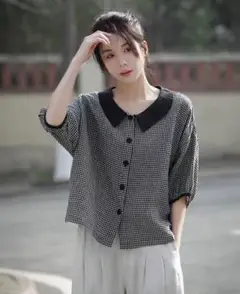 Item thumbnail for item 1abd096a-818a-4eb0-83f4-cff7b4dafe83