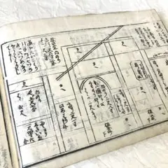 Item thumbnail for item 02a5b4ad-a2bc-4868-84c5-77cd1e67b750