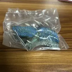 一番くじ モンスターハンター D賞 アルバトリオン