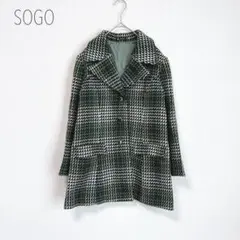 Item thumbnail for item 4cb90567-aecd-4319-ab56-3d1094e30fb8