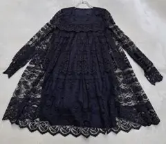 Item thumbnail for item 66541743-19ce-491a-b235-6f440e1dcf9b