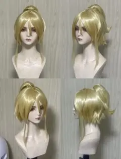 Item thumbnail for item ed816c6d-5cec-4083-b127-31af608e09e0