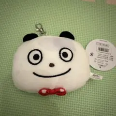 Item thumbnail for item 046e1edc-3877-497d-a2e7-1816d71eff4b