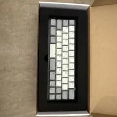 KUMO MV-44 Keyboard