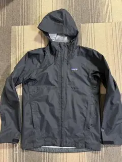 ⭐️パタゴニア⭐️Patagonia⭐️トレントシェル3Lジャケット⭐️