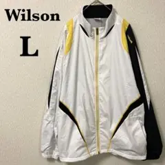 Item thumbnail for item 569b6880-670c-41f0-b93b-f76dbce77f2a