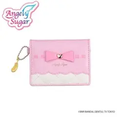 Item thumbnail for item 7ab5233a-20a9-4dd9-8cef-9046de25f7f3