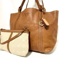 Item thumbnail for item 1da92734-ac5c-4e11-ae1d-170a7d5fb143