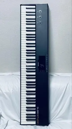 2025年最新】sl88 studioの人気アイテム - メルカリ
