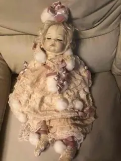 Item thumbnail for item 55ed8d19-08fe-416c-99b5-b44cf7f7d516