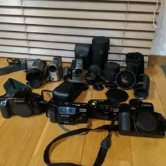 Item thumbnail for item d4e01936-c2f6-42f0-b92b-1e726156658f