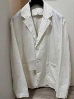 【定価￥19,990】ZARA ORIGINS BLAZER リラックスフィット