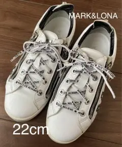 2025年最新】MARK&LONA ゴルフ シューズ(女性用)の人気アイテム