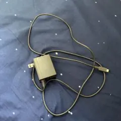 Nintendo Switch 充電器 USB Type-C
