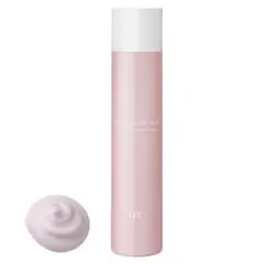 Item thumbnail for item 6a6b3e9e-dbbc-457c-b8c1-10fe88792acf