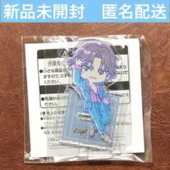 新テニスの王子様　跡部景吾　のすたるぽっぷ　スタンド付きアクリルプレート