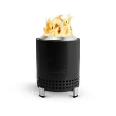 日本未発売 Solo Stove Mesa Ash ● ソロストーブ メサ 新品