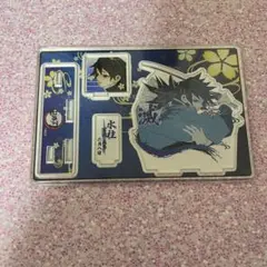 Item thumbnail for item f2337bde-0a0e-49e2-8506-4001a91e2da2