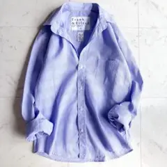 Frank&Eileen BALLY Sサイズ