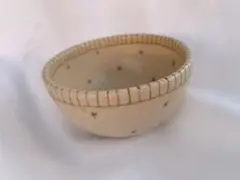 Item thumbnail for item 737a3eab-5d7d-4347-a911-d86b63e0eaf8