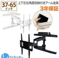 Item thumbnail for item 8dd0862d-7919-4882-9255-31282af0f37a