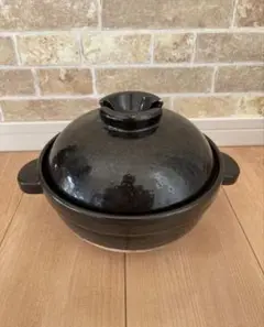 Item thumbnail for item b15b6b84-e962-4af9-92a7-2b588b894903