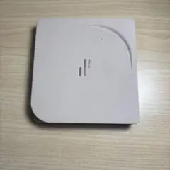 ハートパーセントDOMアイパレット03