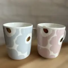 Item thumbnail for item 0fe1c386-c3cb-42a2-8fea-cbce248d1099