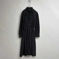 Item thumbnail for item 9a1ff1b7-2a92-4bb4-8541-25f12baef182