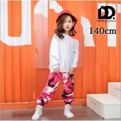 Item thumbnail for item 462dcc45-1f28-4dee-a059-386cba17ae5a