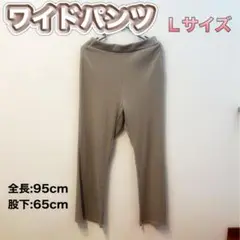 Item thumbnail for item e649c1fe-d6f8-4a84-b2e7-b27c5037d84c