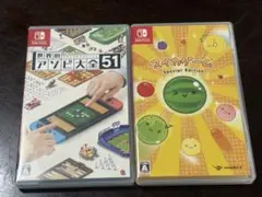 Item thumbnail for item 28cde2a2-c021-4980-86e8-270070aaa54b