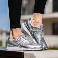 New Balance WR996SRS 23.5cm