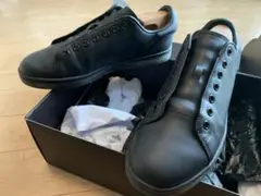 ラフシモンズ ランナー オリオン