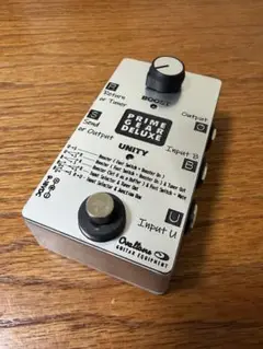 Item thumbnail for item a68bc9b0-aaeb-40bf-8780-38d1031dd202