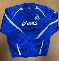 東海大仰星高校　ラグビー　ユニフォーム ジャージ 背番号2 YO 新品 東海大仰星高校 ラグビー ユニフォーム ジャージ 背番号2 YO