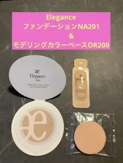 Item thumbnail for item 38588a9d-e48f-44df-a151-bde10fb12ff2