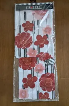 LIP STAGE リップステージ・浴衣 梅
