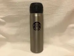 スタバ 【海外購入】サーモス THERMOS ステンレス タンブラー 訳あり