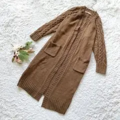 Item thumbnail for item 4015a502-e6d4-4416-b5db-95981674cb2d