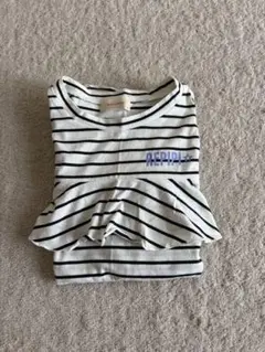 レピピアルマリオ　Tシャツ