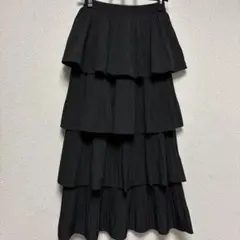 Item thumbnail for item f03bf935-4f6d-4fbc-b652-39593fde4b23