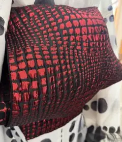 Item thumbnail for item 1df57c0a-24a4-4a02-8bfd-a4db11f30818