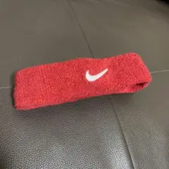 Item thumbnail for item ffb930ae-e063-4888-a014-1cf2f572f662