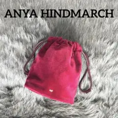 Item thumbnail for item c636db9b-37d4-4d03-a8d3-636c8134a0ee